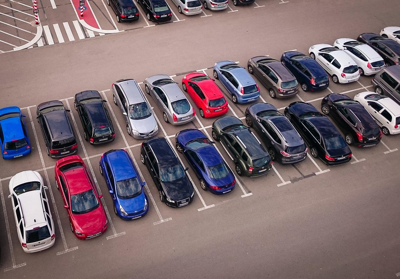 Dla kogo leasing operacyjny aut i czy to się opłaca?