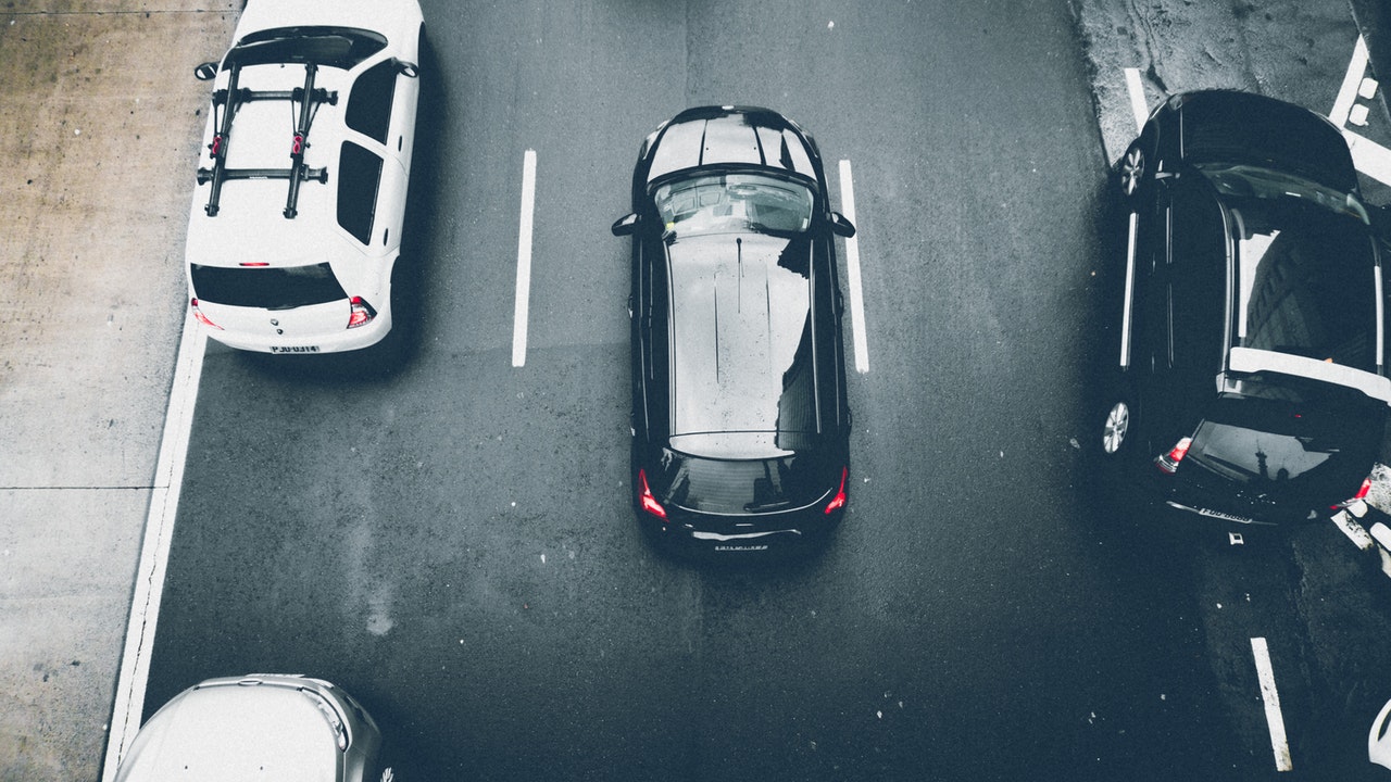 Bierzemy auto w leasing – gdzie szukać ofert i jak dobrze wybrać coś dla siebie?