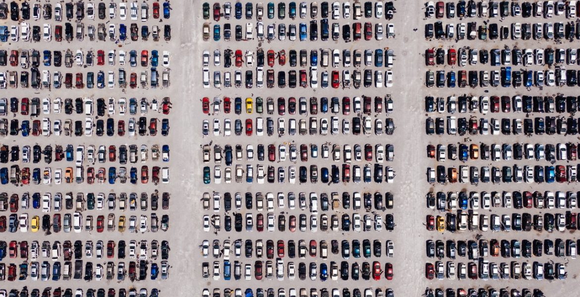 Czy warto zdecydować się na leasing operacyjny samochodów do firmy?