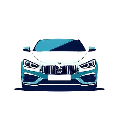 Auto w leasingu