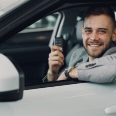 Jak wybrać najlepszy leasing samochodowy? Poradnik 2026