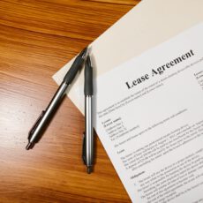 Leasing samochodu w 2026 – formalności, limity, pułapki