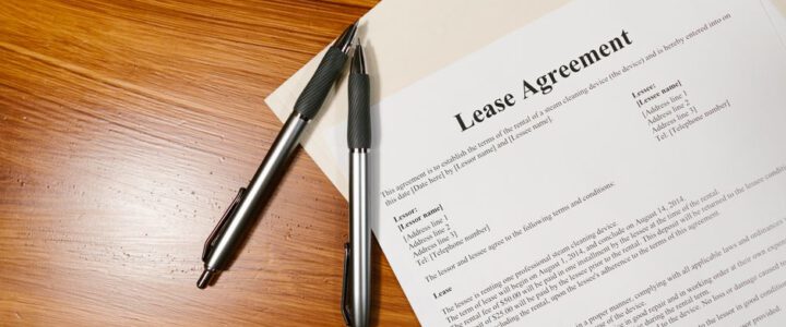 Leasing samochodu w 2026 – formalności, limity, pułapki Leasing samochodu w 2026 – formalności, limity, pułapki